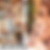 [DASS-077] A dispatched masseuse touched my private parts too much, and I couldn't stand the pleasure and ended up cuckolding her. - Rika Aimi (1080p) thumb