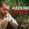 Hacking The Wild S01E03 1080p WEB H264-SKYFiRE thumb