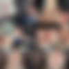 [Onlyfans.com] Octokuro - BG Time Machine 2 [2025-02-01, Amateur, Big Ass, Big Cock, Big Tits, Blowjob, Doggystyle, Facial, Hardcore, POV, Straight, 1080p, SiteRip] thumb