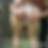 [Vikingsofporn.com/Momswithboys.com] (Mature Lady Lures Young boy Into The Woods / 314407) [2014 ., ll Sex, Maturel, Oral classic sex Blowjob,Cum On Face] thumbnail