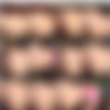 Decibelle - Megapack (86 videos, 169 images) thumbnail