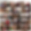 [DancingBear.com] Happy Birthday!! (21.09.11) [2011 ., Amateurs, Blowjobs, Facial, Sex] thumb