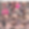 [ed] [DevonshireProductions.com] DP-311 Summer Cummings - 2004 [AI Upscaled] [Frame Interpolated with RIFE] 956p 60fps thumbnail