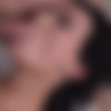 [dpfanatics.com] [21sextury.com] Stacy Bloom - Stacy's First Ever DP [2019-03-08] [2160p] thumb