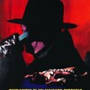 So Sweet So Dead 1972 1080p BluRay REMUX AVC Dubbed DTS-HD MA 2 0-FraMeSToR thumb