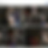 [FutileStruggles.com / Clips4sale.com] (507 movies) Futile Struggles /   [2014-2016, Cruel Bondage, Girls, Rope, Gags, Tape, Zipties, Lingerie, Stockings, Secretary, Stockings, Pantyhose, Satin Panty, HD 720p] thumbnail