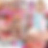 Otsu Alice - During A Nursing Class, I Was Seduced By A Big-assed Gal J○ With Her Plump Body, And I Was Squeezed And Pressed In Cowgirl Position, And Every Last Cum Was Sucked Out. [FUNK-048] (FunCity / Mousozoku) [cen] [2023 ., Creampie, Schoolgirls, Gal, Cowgirl, Butt, HDRip] [720p] thumb
