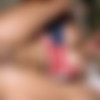 [LetsTryAnal.com / Mofos.com] Luna Star (Badass Latina Breaks in to Fuck / 27.07.16) [2016 ., Anal, Outdoors, Sex, Deep Throat, Face Fuck, Ass To Mouth, Spanking, SiteRip] thumb