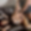 [Onlyfans.com] HawkHatesYou - Some free use fun [2023-07-27, Alt Porn, Amateur, Creampie, Hardcore, Straight, Tattoos, Free Use, 2160p, SiteRip] thumb