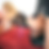 [Spizoo.com] Cherie DeVile (Cherie DeVile Captivity Pet / 05.12.2017) [2017 ., Big Tits, Blonde, Blowjob, Busty, Cowgirl, Cumshot, Deep Throat, Doggystyle, Hardcore, High Heels, Leather, Lingerie, MILF, Pornstar, Rough Sex, Facial, Gonzo, 1080p] thumb