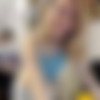 [chaturbate.com] Hotbitchdevil 2018-12-28 [2018 ., Masturbation,Exhibitionism, 720p, WebCam] thumb