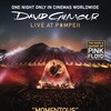 David Gilmour Live at Pompeii 2017 COMPLETE Bluray AVC DTS-HD MA 5 1 thumb