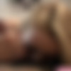 [CarliBanks.com] Carli Banks First Blowjob [Blowjob, POV, 2010 . SiteRip] thumb