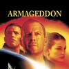 Armageddon [1998] / H264 / MKV / Blu-ray / 1080p / DTS / Subs thumb