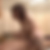 Aramura Akari, Nogi Chiharu, Shinkawa Aina, June Lovejoy, Tanaka Nene - I Was In The Hospital And I Couldn't Ask My Mom To Take Care Of My Sexual Needs, So When I Asked My Auntie Instead When She Came To Visit Me, She Kindly And Gently And Secretly Gave Me A Cowgirl 20 Creampie Specials [NHDTB-411] (Remonha-to Nakashima, Natural High) [cen] [2020 ., Creampie, Incest, Huge Butt, Big Tits, Aunt, HDRip] [720p] thumb