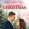 A Match Made at Christmas 2021 2160p WEB h265-EDITH thumb