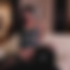 [PinUpSex.com / PornDoePremium.com] Keira aka Rosaline Rosa - Stress Reliever [15.05.2017 ., Hardcore, blowjob, cum on ass, stockings, 1080p] thumbnail