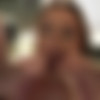 [DPFanatics.com / 21Sextury.com] Lana Roy - DP-Lover Photo Model (19.01.2020) [2020 ., DP, Anal, Big Cock, Blowjob, Babes, Big Tits, Brunette, Cumshot, Ass To Mouth, 720p] thumb