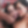 Lisa Ann (50 cumshot scenes) Part 4 by minuxin (720) [2019 ., 720, Big tits, Cumshot compilation, Pornstar] thumb