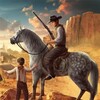 Wild West Dynasty Update v1 0 9111-RUNE thumb