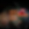 Naked New Year's Eve Sluts /      (DreamGirls) [2010 ., exhibitionism, reality based, amateur, flashing, posing, solo, lesbians, masturbation, outdoor, all girls, DVDRip] thumb