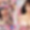 Ichigo Erika - Drool-filled Full Course Of A Beautiful Girl And A Rich Old Man, Erika Isshin [MIDV-618] (Mamezawa Mametarou, MOODYZ) [cen] [2024 ., 3P, 4P, Uniform, Big Tits, Beautiful Girl, Kiss, DVDRip] thumb