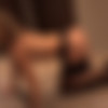 [clips4sale] Angel The Dreamgirl - Play My Game [2160p] thumb