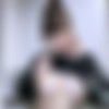 [OnlyFans.com] Evie Rain aka KorpseKitten (765 Videos & 6847 Images) - @korpsekitten - 2022-05-28 - 2024-10-26 thumb