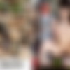 Irie Aimi - Boyne party cove box 3 cove of milk shame /        [BOBB-188] (ABC) [cen] [2013 ., Asian, All Sex, Big Tits, Lolita, Gang Bang, Oral, Uniforms, DVDRip] thumb