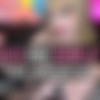 [Jessica Starling] Jessica Starling - Your Wife Doesn't Want Your Baby Femdom POV Cuckolding (2024-06-08)[1080p] thumb