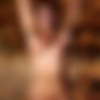 [Watch4Beauty.com] 2015-11-15 Chrissy Fox – Autumn Colors Backstage [2015 ., Solo, Posing, 1080p] thumb