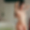 [EternalDesire.com / MetArt.com] 2014-03-16 Michelle - Bagno [Erotic, 1080p] thumb