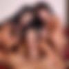 [FirstClassPOV.com] Jessica Jaymes, Breanne Benson and Randi Wright [2011 ., Big Tits, POV, Oral, 3 in 1] thumb