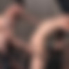[SexuallyBroken.com] Tiny Devi Lynne gets blasted into subspace getting face fucked and vibrated. Brutal deep throating! / November 9, 2016, 2016 / Devilynne, Matt Williams, Sergeant Miles [2016 ., BDSM, Bondage, Blowjob, 540p, SiteRip] thumb