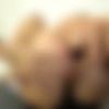 [AnalTeenAngels.com / 21Sextury.com] Anya Akulova - Unplug Me (26.09.2017) [Anal, Gonzo] thumbnail
