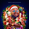 Santa Camp 2022 2160p MAX WEB-DL DDP 5 1 DV HDR H 265-PiRaTeS thumb