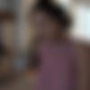 [ATKGirlfriends.com] Mi Ha Doan (Halloween Horror 1/2) [2019 ., POV, Cuninlingus, Orgasm, 480p] thumb