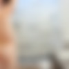 [BigTitCreamPie.com / BangBros.com] Chanel Preston (Step-Mom’s Creampie) [2017 ., Creampie, Big Tits, Blowjob, Brunette, Busty, Cougar, Cow Girl, Cumshot, Doggystyle, Hairy, Hardcore, Milf, Missionary, Riding, Step Mom, Vaginal, 1080p] thumb