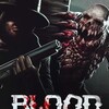 Blood West Update v3 2 0-TENOKE thumb