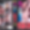 Minato Mirai, Shiho Tsubokura - Japanese Lesbian with Hairy Armpits /      [FAD-1265] (FA-PRO) [cen] [2006 ., Hairy Armpits Licking, Lesbians, Asian, Strapon, Feature, DVDRip] thumb