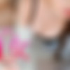 [Caribbeancompr.com] Ryo Makoto, Yume Mizuki, Ryu Enami, Yui Hatano [010617-004] [uncen] [2017, Japan, Beautiful, Big Tits, Toys, Oral, Doggy, Straight, 69, Cowgirl, Creampie, All Sex, SiteRip] [1080p] thumb