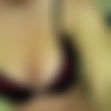 Teen Selfie Poses [Amateur] [ 576*431  3456*2592, 113] thumb