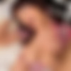[DDFBusty.com / DDFNetwork.com] Kitty I. - Satisfying Her Rack! [1080p, SiteRip/18.06.2014 ., Brunette,Natural Tits,Big Tits,Trimmed Pussy,Tatu,Piersing,All Sex,Oral,Anal] thumb