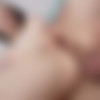 [Legalporno.com / PornBox.com / VG] Erica Mori - Fucking Round Ass Busty 18Yo Erica Mori With Gape And Cum In Mouth VG299 (12.12.2023) [2023 ., Anal, Teen, Gonzo, Hardcore, 480p] thumb