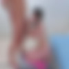 [TryTeens.com] - Mia [2007 ., Teen, Oral, Classic, DVDRip] thumb