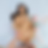 [Povd.com] Eliza Ibarra - Cinco De Hornio [2019-05-03, All Sex, Blowjob, POV, Facial, 720p] thumb