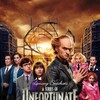 A Series of Unfortunate Events S03 2160p NF WEB-DL DDP5 1 DV HDR H 265-FLUX thumb