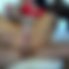 [AussieAss.com] Monte Luxe (Cooper) (Monte the aussie anal queen / 08/12/2017 / 376)    ,   -  [2017 ., All Sex, Anal, Vaginal, Anal Creampie, Tattoos, Stockings, Blowjob, 720p] thumb