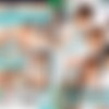 Maeda Hina, Hasegawa Shizuku, Kyouno Nanaka, Kuribayashi Riri, Naruse Kokomi - We Very Naughty Nurse /     [MDB-345] (Masaki, Bazooka) [cen] [2012 ., All Sex, Group, Orgy, Squirting, Creampie, DVDRip] thumb