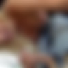 [PornGoesPro.com / Spizoo.com] Briana Banks Private Meeting [2017 ., Big Tits, Blonde, Blowjob, Busty, Condom, Cumshot, Deep Throat, Dirty Talk, Doggystyle, Gonzo, Hardcore, Lingerie, MILF, Pornstar, POV, Reality Porn, Rough Sex, 720p] thumb